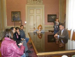 Incontro guasticchi RTE.JPG
