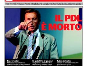 L'Unità del 6 settembre 2010.jpg