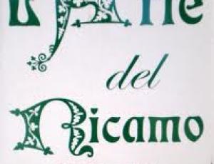 L'arte del ricamo.jpg