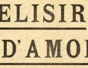 L'elisir d'amore.jpg