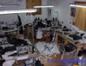 LABORATORIO CLANDESTINO.jpg