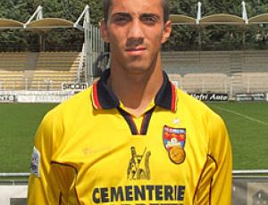 LAMANNA.jpg