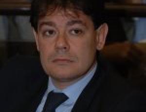 LIGNANI.jpg