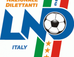 LND_2006-292x300.gif