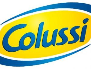 LOGO COLUSSI.JPG