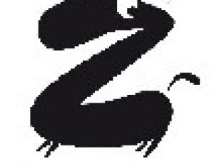 LOGO ZENITH piccolo.jpg