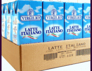 Latte Italiano.gif