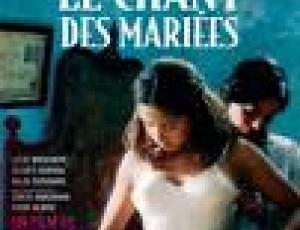 Le chant des mariées.jpg