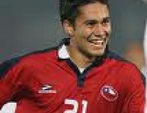 Luis Jimenez.jpg