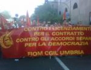 MANIFESTAZIONE FIOM ROMA.jpg