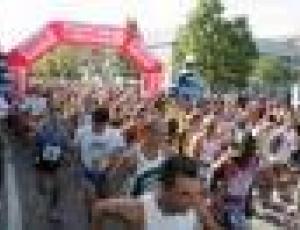 MARATONINA DEL CAMPANILE.jpg