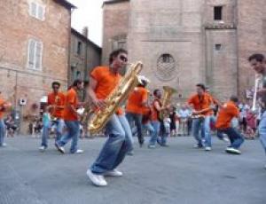 MARCHING BAND.jpg