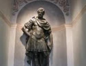 MArcus Aemilius.jpg