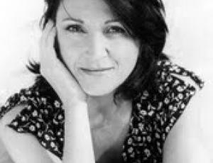 MAria Paiato.jpg