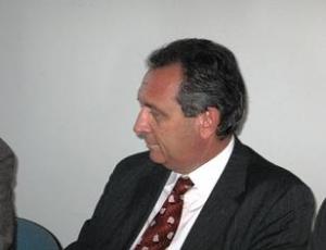 MISMETTI.JPG