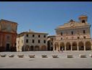MONTEFALCO.jpg