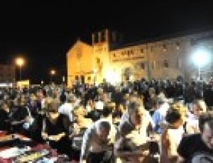 MONTELUCE FESTA.jpg
