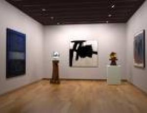 MUSEO.jpg
