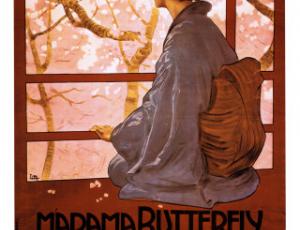 Madama-Butterfly-Posters.jpg