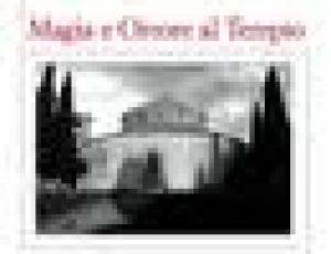 Magia e orrore al Tempio.jpg