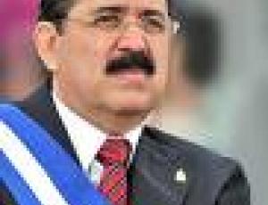 Manuel Zelaya.jpg