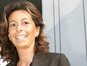 Maria-Paola-Merloni01G.jpg