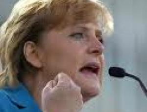 Merkel.jpg