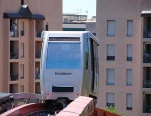 Minimetro_0.jpg