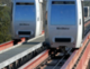 Minimetro.png