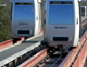 Minimetro.png