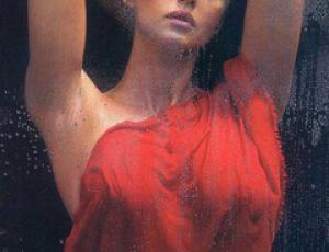 Monica-Bellucci-2-RD-Theme-for-Pocket-PC-0.jpg
