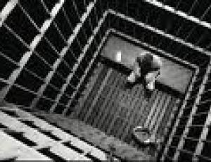 Morti nelle carceri.jpg