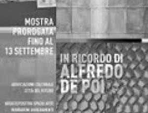 Mostra De Poi.jpg