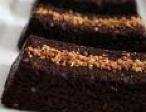 NOCCIOLA E CIOCCOLATO.jpg
