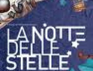 NOTTE STELLE.jpg