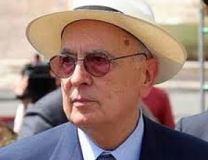 Napolitano 0.jpg