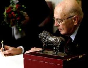 Napolitano 1.jpg