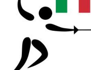 Nazionale di scherma.jpg
