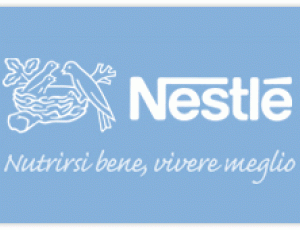 Nestle_italia_large.gif