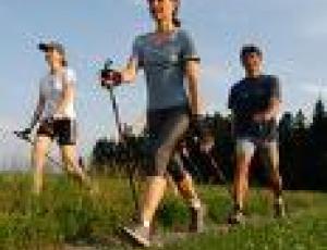 Nordic Walking.jpg
