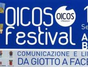 Oicos festival.jpg