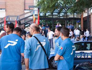 Operai di Melfi 1.jpg