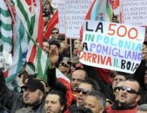 Operai di Pomigliano.jpg