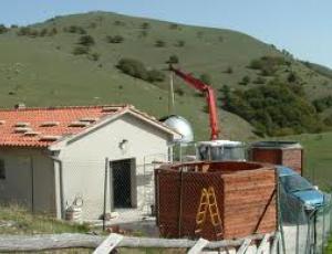 Osssevatorio di Scheggia.jpg