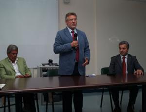 P9161133piccola.jpg