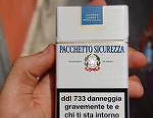 PACHETTO SICUREZZA.jpg