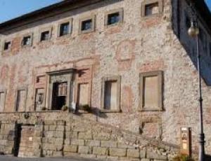 PAlazzo della Corgna.jpg