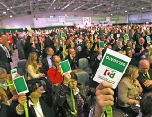 PD-Assemblea.jpg