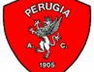 PERUGIA CALCIO.jpg