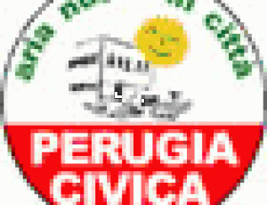 PERUGIA CIVICA.gif